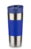Kubek termiczny RONDE 425 ml (GA-16044-03)