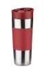 Kubek termiczny RONDE 425 ml (GA-16044-04)