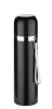 Termos MATTI 500 ml (GA-16229-02)