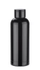 Butelka termiczna z termometrem CELIKA 500 ml (GA-16228-02)