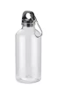 Butelka rPET TINKA 400 ml (GA-16230-19)