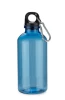 Butelka rPET TINKA 400 ml (GA-16230-03)