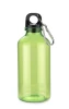 Butelka rPET TINKA 400 ml (GA-16230-13)