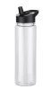 Butelka rPET RELITO 650 ml (GA-16231-02)