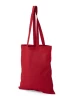 Torba bawełniana GRAIN 140g (GA-20338-04)