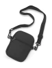 Torba MESAK (GA-20701-02)