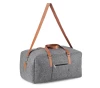 Torba filcowa rPET FELT2GO (GA-20705-14)