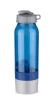 Shaker 750 ml TRISHE (GA-16232-03)