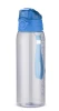 Bidon z miarką 900 ml KOLTER (GA-16233-03)