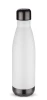 Butelka termiczna 500 ml WATRO (GA-16236-01)