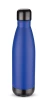 Butelka termiczna 500 ml WATRO (GA-16236-03)