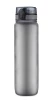 Bidon motywacyjny 1000 ml MOTIVA (GA-16238-02)