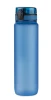 Bidon motywacyjny 1000 ml MOTIVA (GA-16238-03)