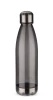 Butelka BOTILA 750 ml (GA-16239-02)