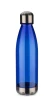 Butelka BOTILA 750 ml (GA-16239-03)