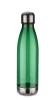 Butelka BOTILA 750 ml (GA-16239-05)