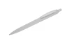 Długopis rABS BASIC (GA-19200-01)