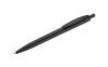 Długopis rABS BASIC (GA-19200-02)