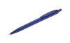 Długopis rABS BASIC (GA-19200-03)