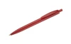 Długopis rABS BASIC (GA-19200-04)