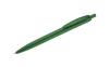 Długopis rABS BASIC (GA-19200-05)