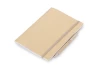 Notes z długopisem REMATT A5 (GA-18015-17)