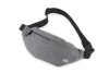 Torebka biodrowa rPET CHILLIX, RFID (GA-20802-14)