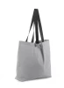 Torba VISIBLA (GA-20345-14)