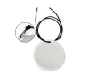 Zawieszka REF-CIRCLE (GA-20348-00)