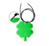 Zawieszka REF-CLOVER (GA-20350-13)