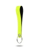 Brelok REF-LOOP (GA-20351-12)