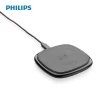 Ładowarka bezprzewodowa 10W Philips (P308.741)