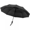 Parasol automatyczny - czarny - (GM-43923-03)
