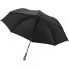 Parasol automatyczny - czarny - (GM-43924-03)