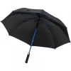 Parasol automatyczny - niebieski - (GM-43910-04)