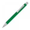 Długopis papierowy - zielony - (GM-13935-09)