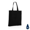 Torba na zakupy Impact AWARE™ (P762.641)