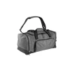 Torba podróżna / sportowa ARARAT Schwarzwolf - szary - (GM-F340950-0AJ307)