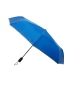 Parasol CRUX Schwarzwolf - niebieski - (GM-F010750-1AJ304)