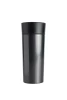 Kubek termiczny ARANSOL 300 ml Schwarzwolf - szary - (GM-F510610-0AJ307)