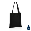 Torba na zakupy Impact AWARE™ rPET (P762.661)