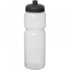 Bidon sportowy 750 ml - czarny - (GM-83879-03)
