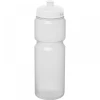 Bidon sportowy 750 ml - biały - (GM-83879-06)