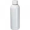 Butelka termiczna 500 ml - biały - (GM-83824-06)