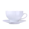 Venezia Set 500ml biały/biały (C229)
