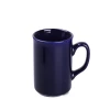Kubek Santa 220ml kobaltowy/kobaltowy (M484)
