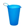 Składany kubek 230 ml (V1842-11)