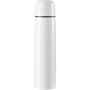 Termos 1000 ml (V4515-02)