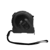 Miara 5m Gear X (P113.201)