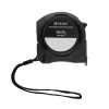 Miara 5m, dalmierz laserowy 30m Gear X (P113.211)